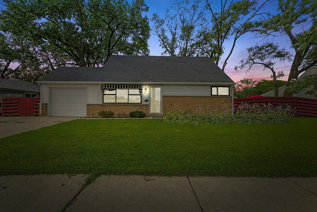 Property photo 5