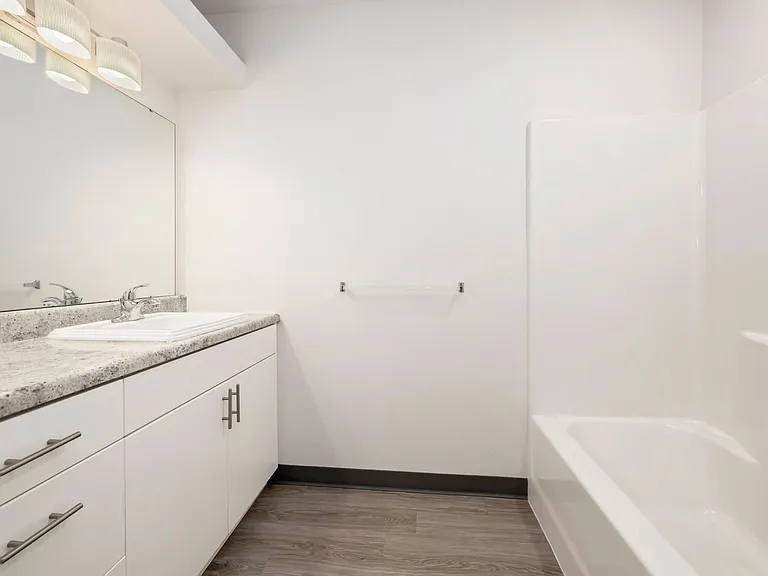 SoEl District Lofts — Photo 13
