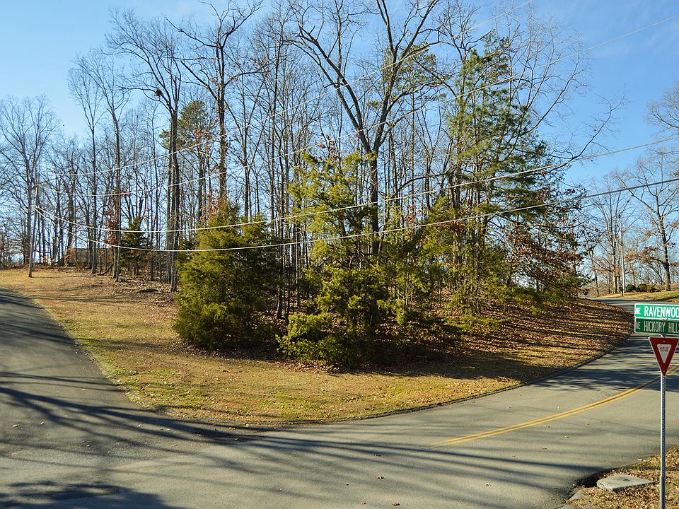 1st image of 106 Hickory Hills Dr NE