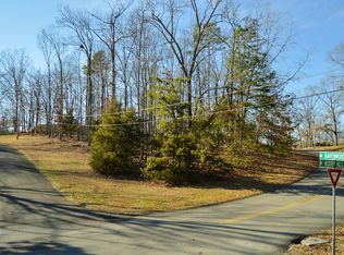 106 Hickory Hills Dr NE, Cleveland, TN 37312