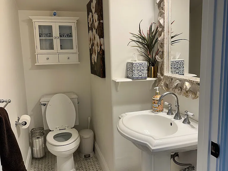 1097 Camino Pablo — Photo 30