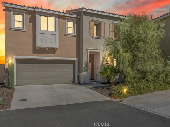 24177 Darmera Dr, Lake Elsinore, CA 92532