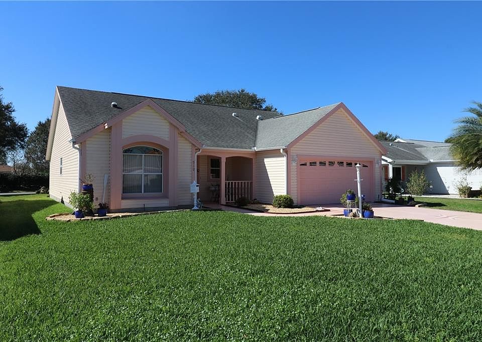 1st image of 910 Ramos Dr
