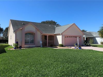 910 Ramos Dr, The Villages, FL, 32159