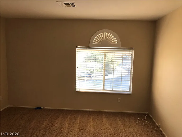 9724 Sandmist Ave — Photo 23