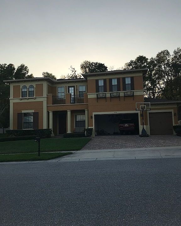 1st image of 1274 Arden Oaks Dr