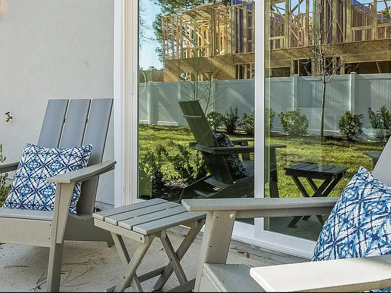 138 Inlet Reach Cir — Photo 13