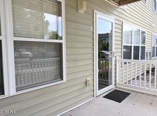 5610 Carolina Beach Rd UNIT 6, Wilmington, NC 28412