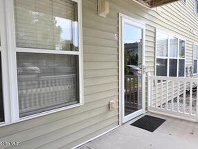 5610 Carolina Beach Road Unit 6, Wilmington, NC, 28412