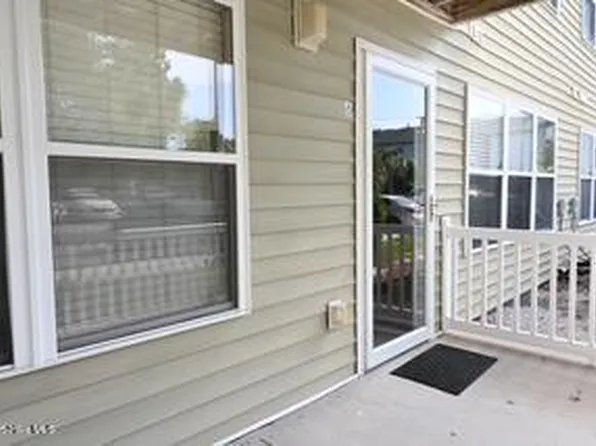 5610 Carolina Beach Road Unit 6, Wilmington, NC 28412