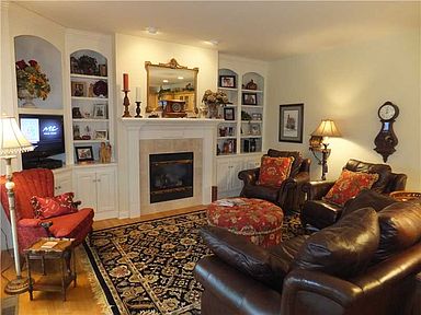 2071 Eagle Trace Dr, Greenwood, IN 46143 | Zillow