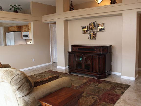 3rd image of 4483 W. Harvest Side Ln
