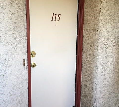 4th image of 6825 Alabama Ave Unit 115