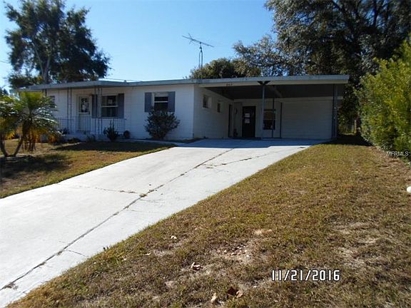 2nd image of 802 Phoenix Ave