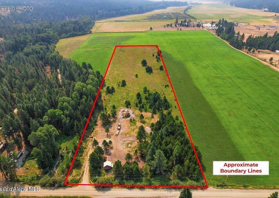 1st image of 700 Golden Gate Rd