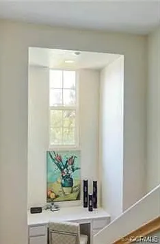 1412 Timberwood — Photo 25