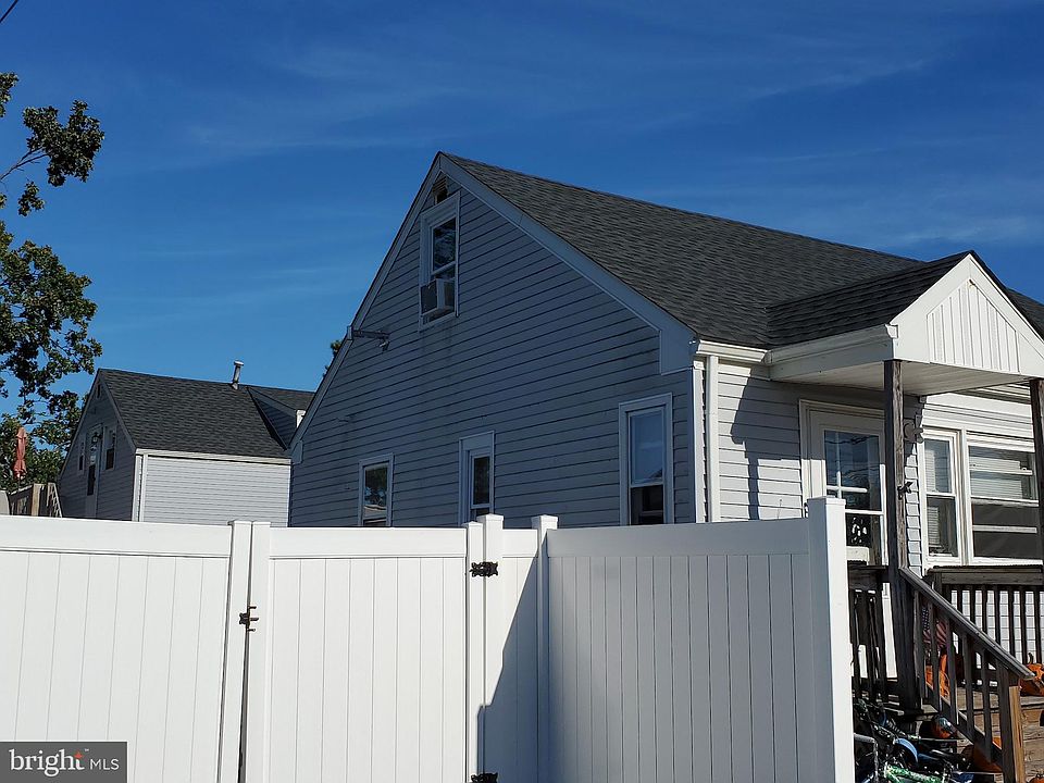 183 Cherry Quay Rd A, Brick, NJ 08723 Zillow