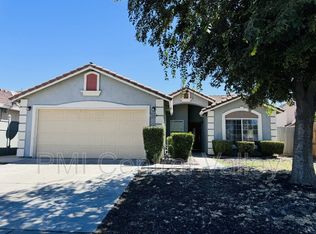 3068 Starboard Way, Ceres, CA 95307