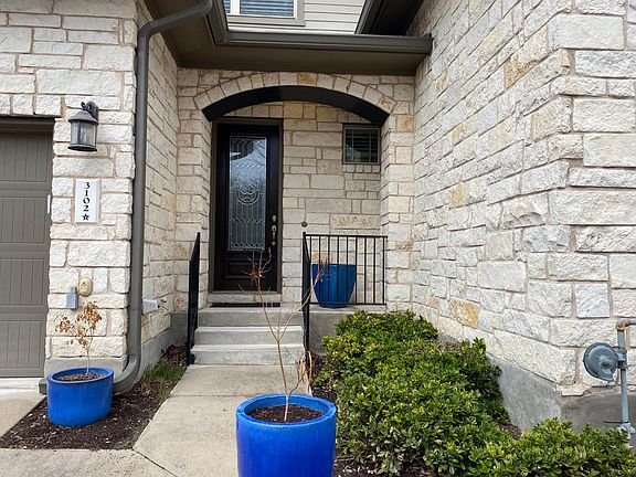 2nd image of 2930 Grand Oaks Loop APT 3102