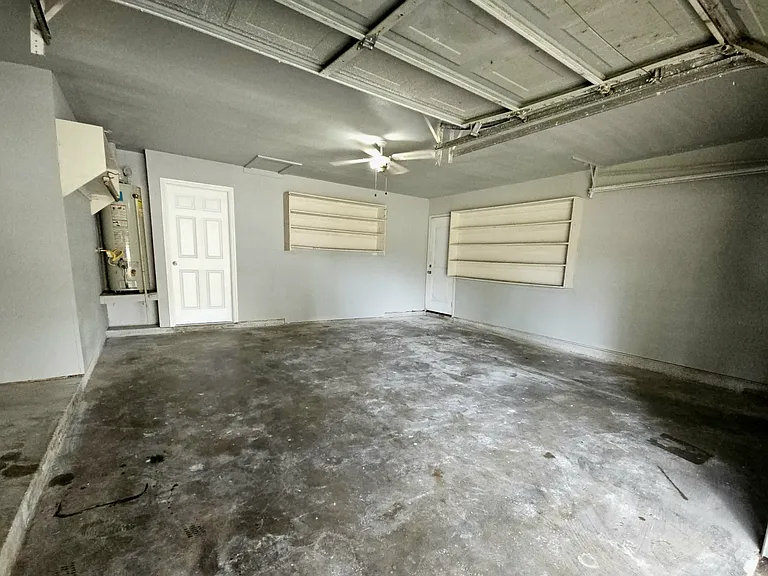 3814 Darling Ave — Photo 6