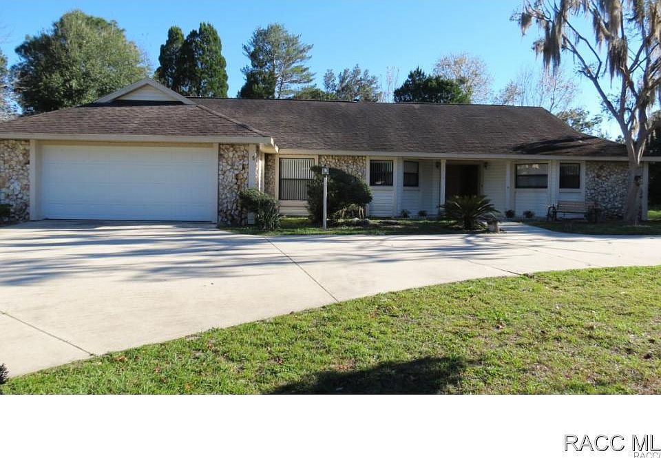 1st image of 7310 W Milwe Ln