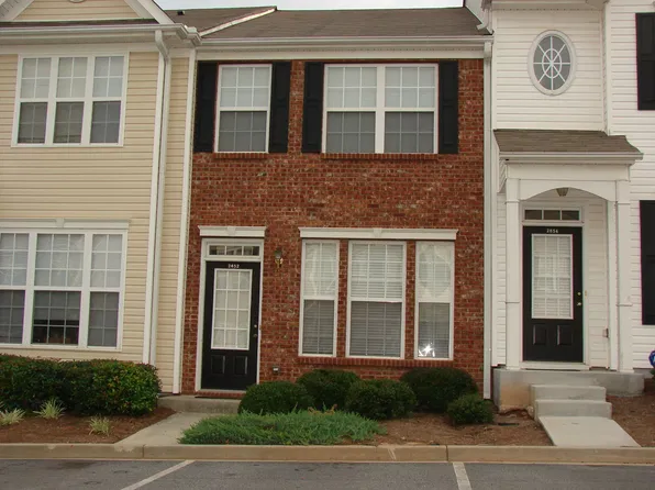 2652 Heathrow Dr, Lawrenceville, GA 30043