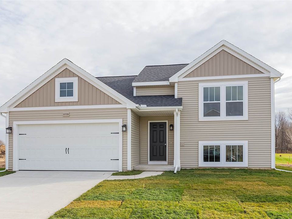 1st image of 4601 Ashard Dr