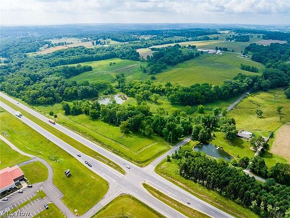 2nd image of Heyl Rd