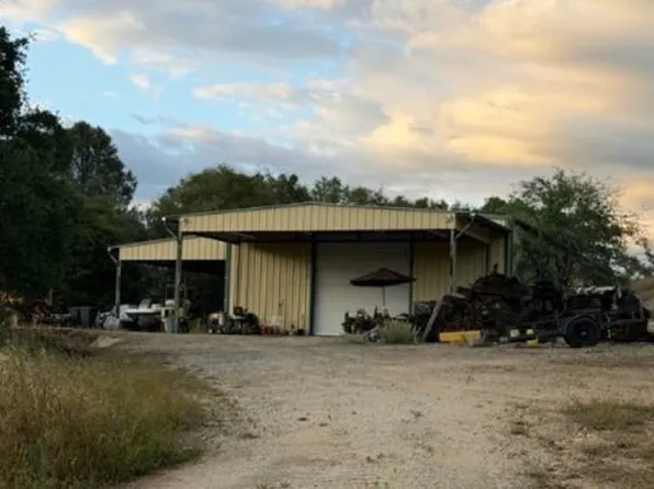 50680 Road 200, O'Neals, CA 93645