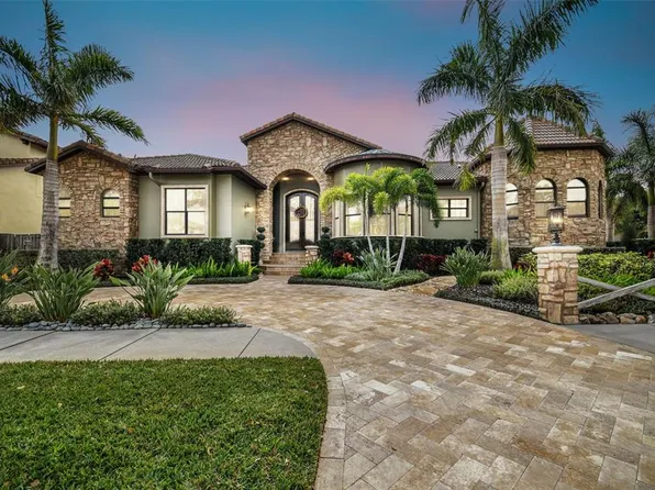 128 Biscayne Ave, Tampa, FL 33606