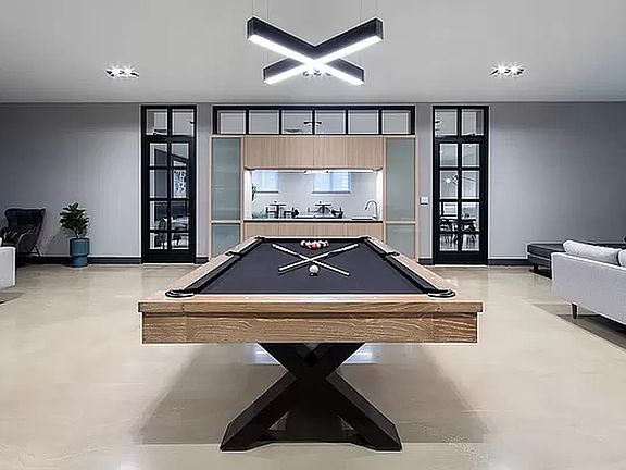 4th image of 1100 Myrtle Ave #244