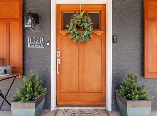 1320 E 29th St, Kansas City, MO 64109