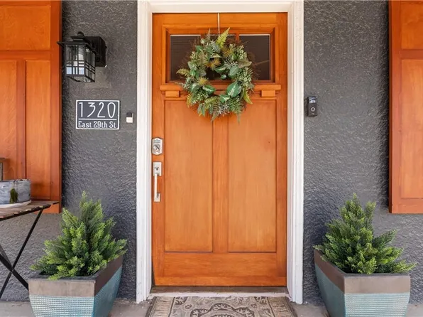 1320 E 29th St, Kansas City, MO 64109