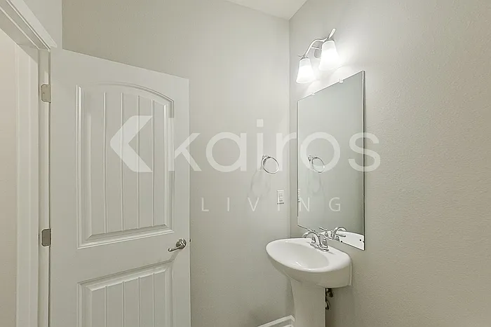 6655 Tiger Pointe Dr — Photo 11