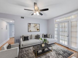 Kingshighway Apartments LLC,, Saint Louis, MO 63139