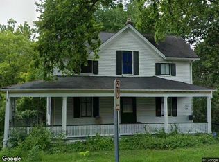 103 N Elizabeth Ave, Saint Louis, MO 63135