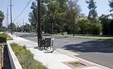 3rd image of 849 W Foothill Blvd
