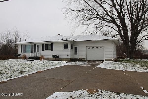 1st image of 4890 Port Sheldon St