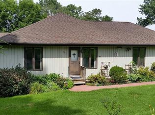 56 Flint Ridge Rd, Monroe, CT 06468