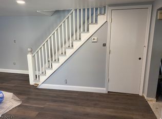 474 Main St, Little Falls, NJ 07424