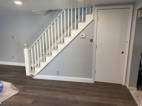 474 Main St, Little Falls, NJ 07424