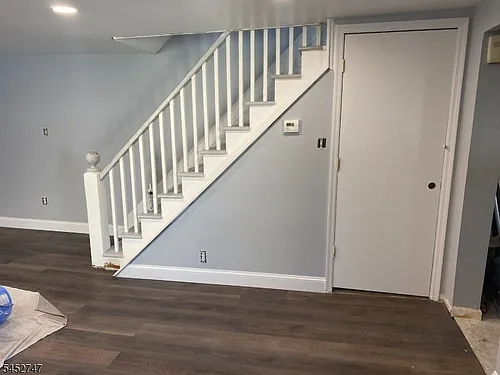 474 Main St Photo 1