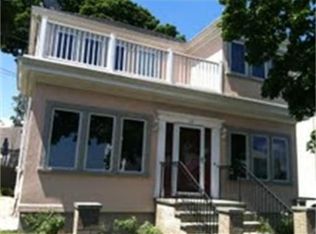 121 Albatross Rd, Quincy, MA 02169