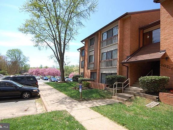 3rd image of 10216 Bushman Dr APT 211