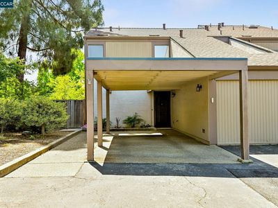 22 Oak Brook Pl, Pleasant Hill, CA, 94523