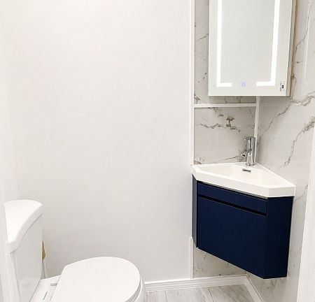 5th image of 614-34 W 8Th St #4