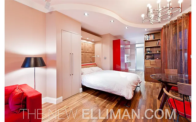 Sold by Douglas Elliman | media 13