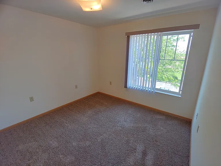 Johnson Place Apartments — Photo 16