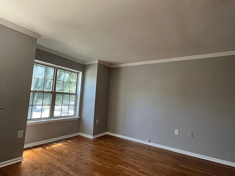 4674 Mews Dr — Photo 12