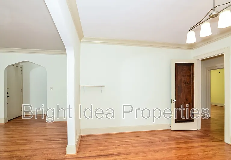 969 Saint Clair Ave #1 — Photo 12